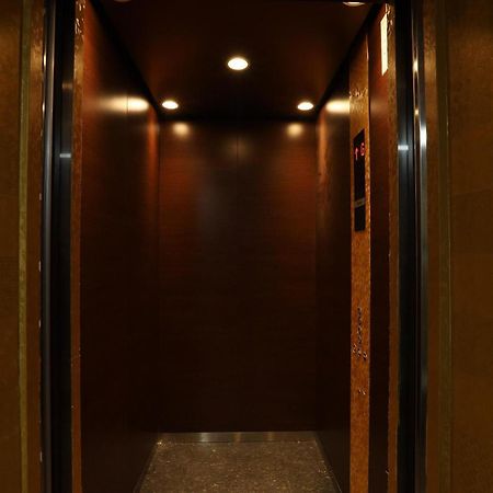 Cameron Kea Farm Hotel برينشانغ المظهر الخارجي الصورة